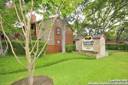 13018 Heimer Property Photo 1