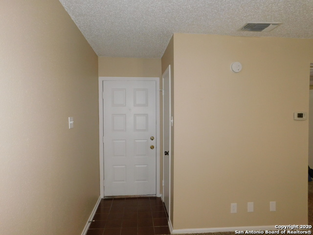 13018 Heimer Property Photo 2