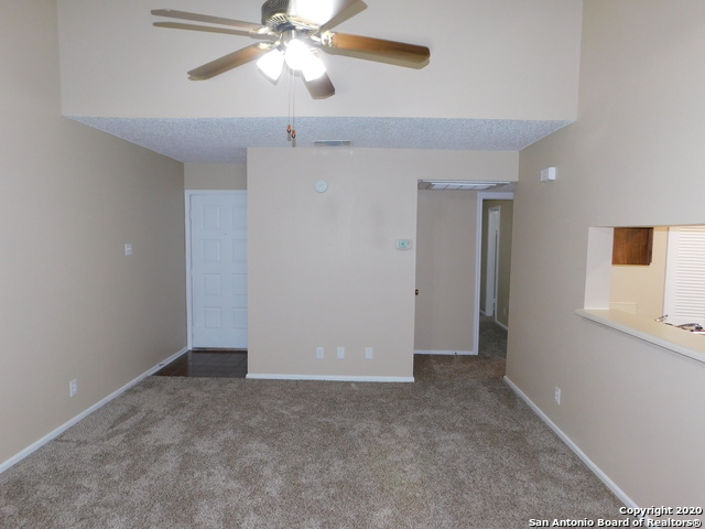 13018 Heimer Property Photo 3