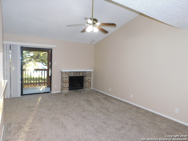 13018 Heimer Property Photo 4