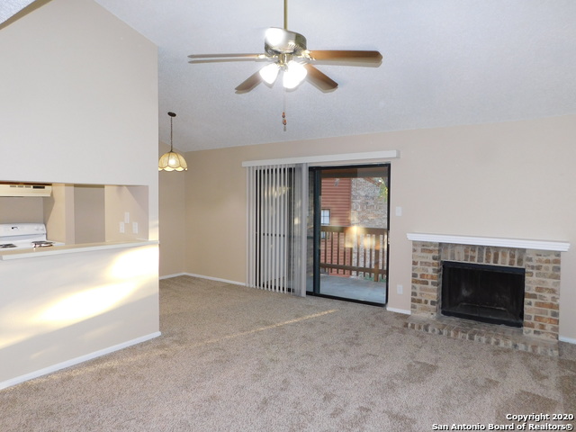 13018 Heimer Property Photo 5
