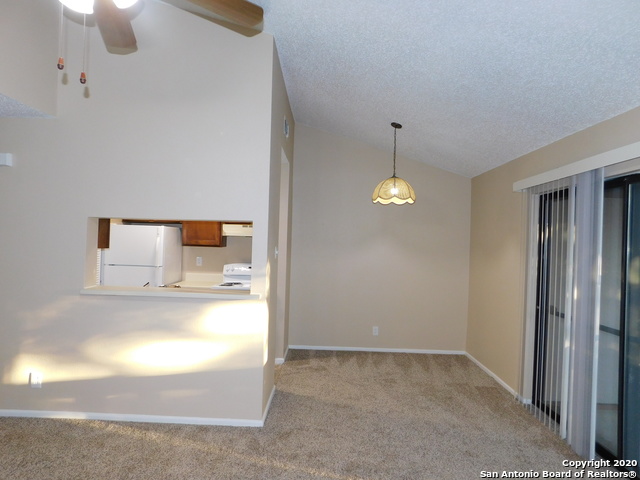 13018 Heimer Property Photo 6