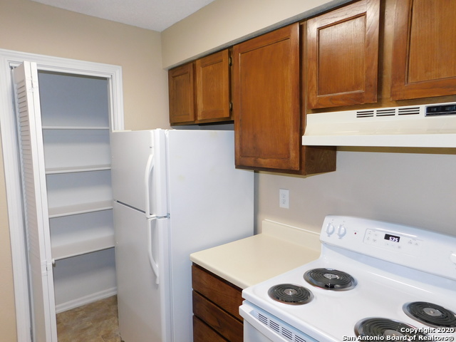 13018 Heimer Property Photo 11