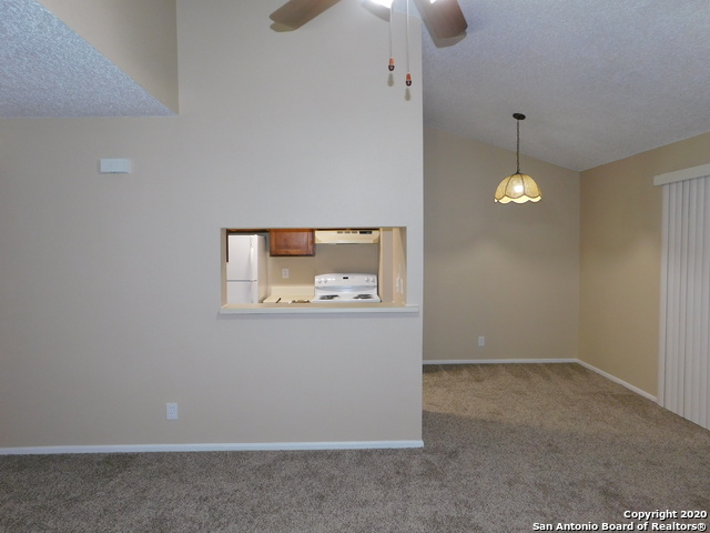 13018 Heimer Property Photo 12