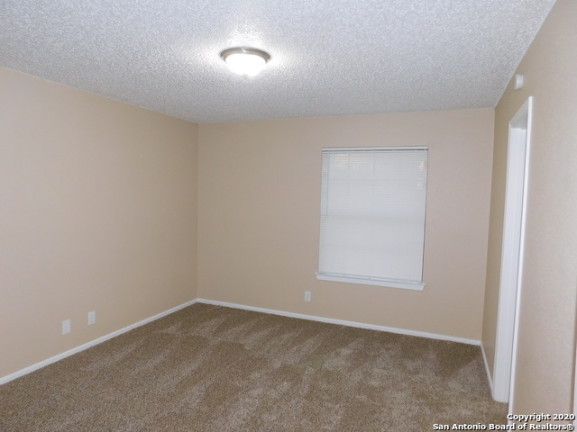 13018 Heimer Property Photo 13