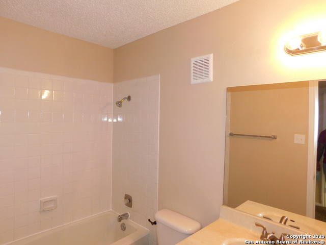 13018 Heimer Property Photo 14