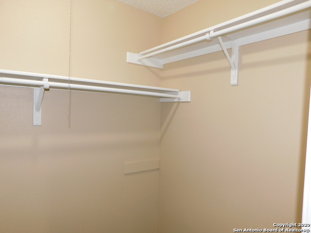 13018 Heimer Property Photo 16