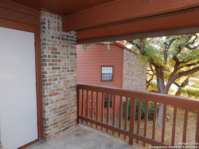 13018 Heimer Property Photo 17
