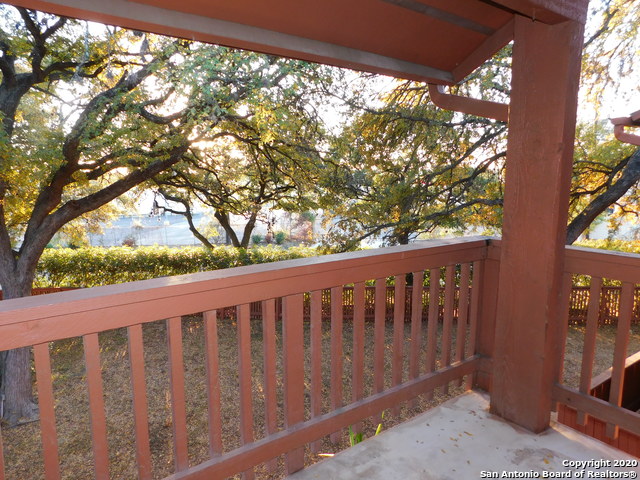 13018 Heimer Property Photo 18