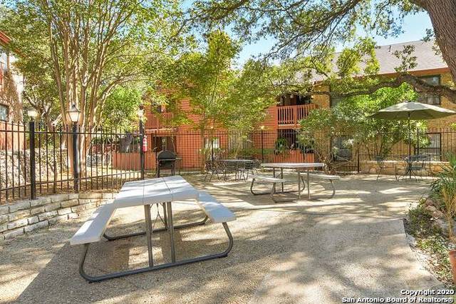 13018 Heimer Property Photo 19