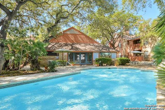 13018 Heimer Property Photo 20
