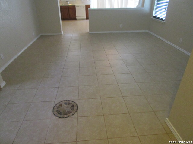 4914 Ancient Elm Property Photo 2