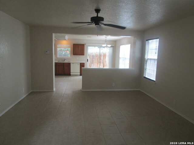 4914 Ancient Elm Property Photo 3