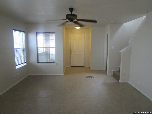 4914 Ancient Elm Property Photo 5