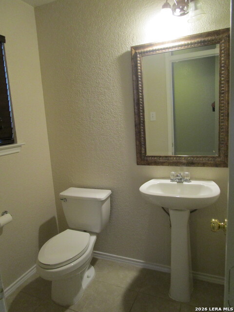 4914 Ancient Elm Property Photo 6