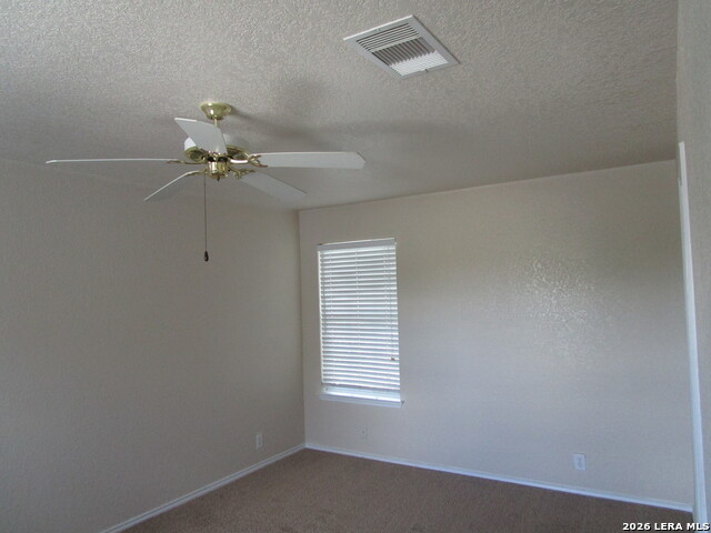 4914 Ancient Elm Property Photo 7