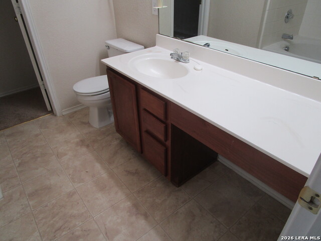 4914 Ancient Elm Property Photo 8
