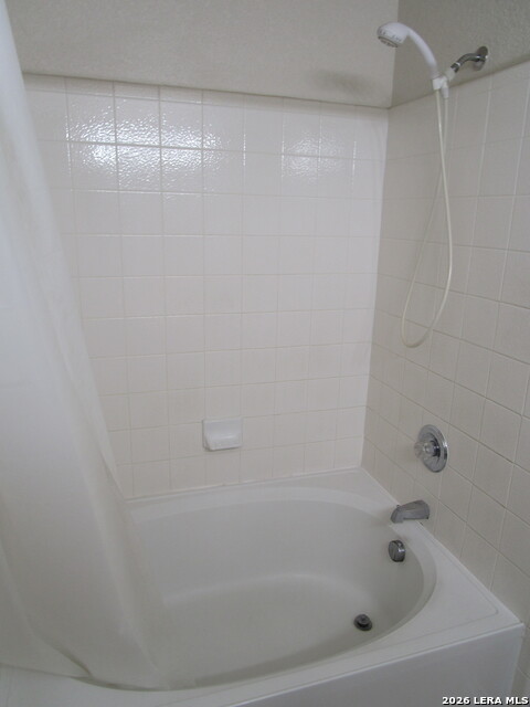 4914 Ancient Elm Property Photo 9