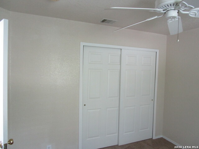 4914 Ancient Elm Property Photo 10