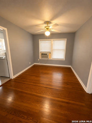 463 Bryn Mawr Dr Property Photo 5