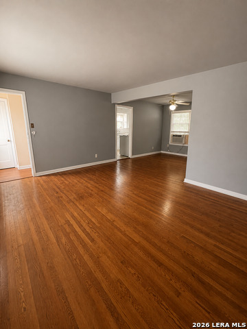 463 Bryn Mawr Dr Property Photo 6