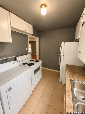 463 Bryn Mawr Dr Property Photo 8