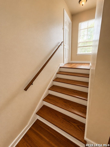 463 Bryn Mawr Dr Property Photo 14