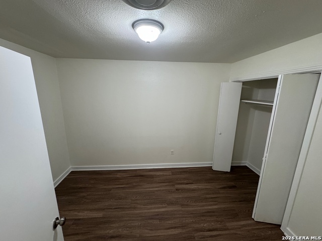 118 Goforth Dr Property Photo 6