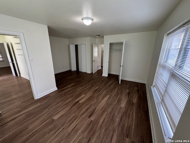 118 Goforth Dr Property Photo 8
