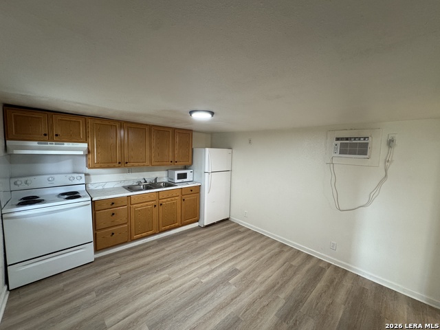 8325 Fm 327 Property Photo 3