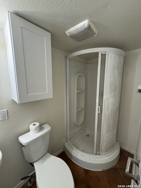 8325 Fm 327 Property Photo 5