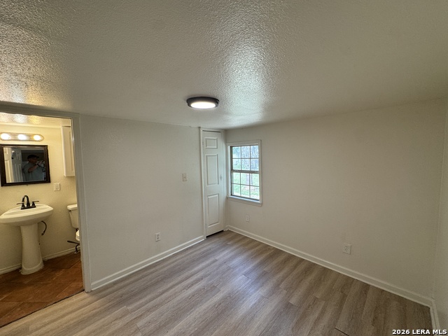 8325 Fm 327 Property Photo 6