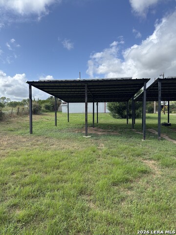 8325 Fm 327 Property Photo 7