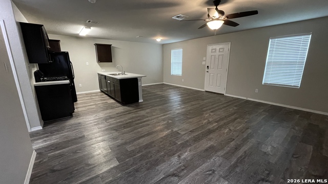 5915 Lady Ln Property Photo 3