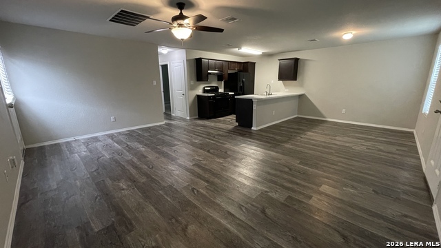5915 Lady Ln Property Photo 5
