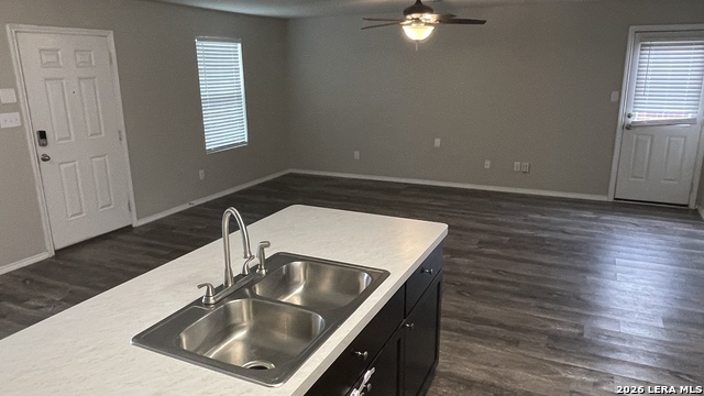 5915 Lady Ln Property Photo 12