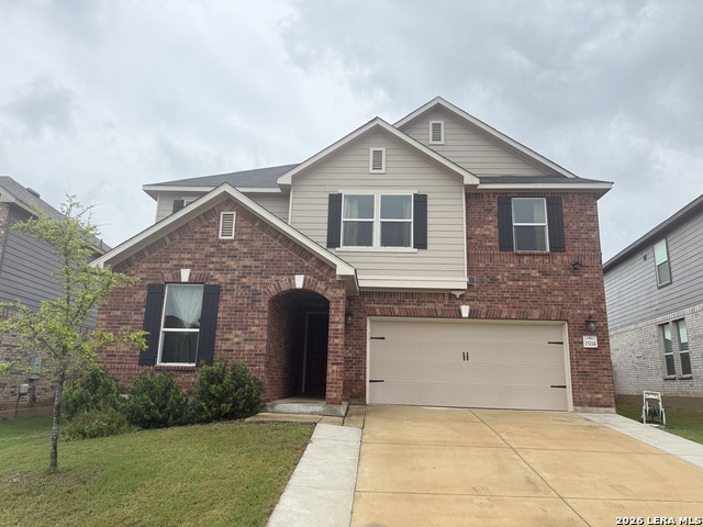15114 Sirius Circle Property Photo 1