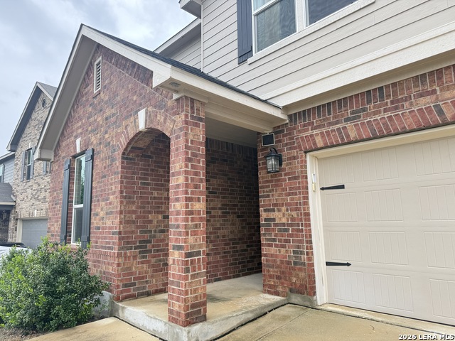 15114 Sirius Circle Property Photo 2