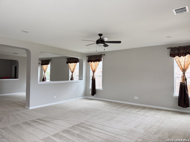 15114 Sirius Circle Property Photo 3