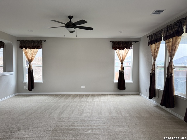 15114 Sirius Circle Property Photo 4