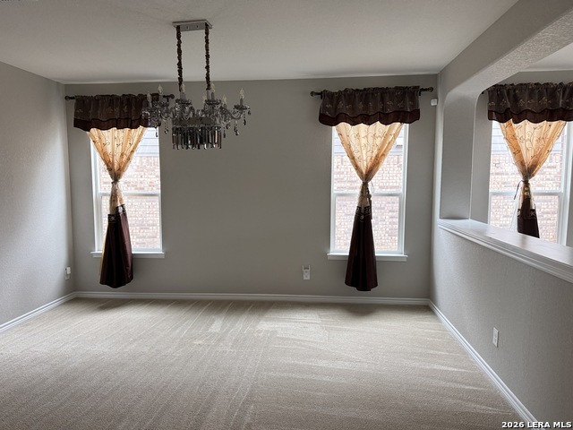 15114 Sirius Circle Property Photo 5