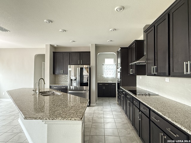 15114 Sirius Circle Property Photo 6