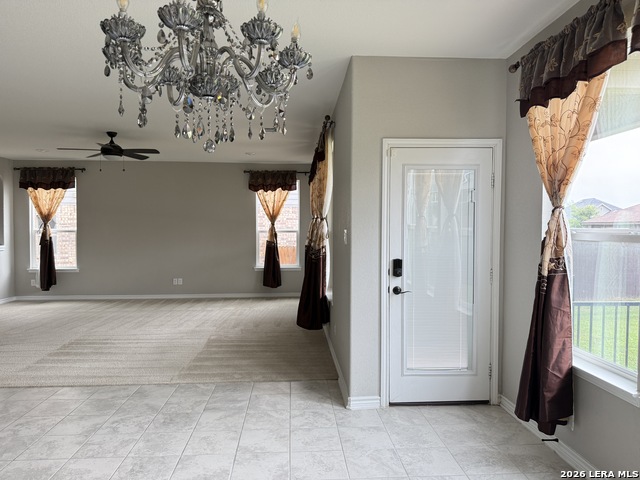 15114 Sirius Circle Property Photo 7