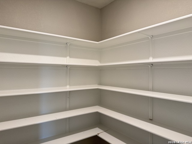 15114 Sirius Circle Property Photo 8