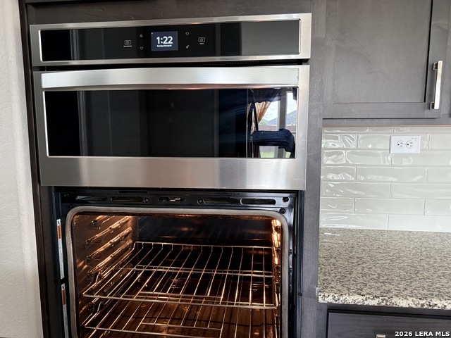 15114 Sirius Circle Property Photo 9
