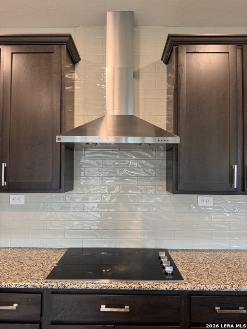 15114 Sirius Circle Property Photo 10
