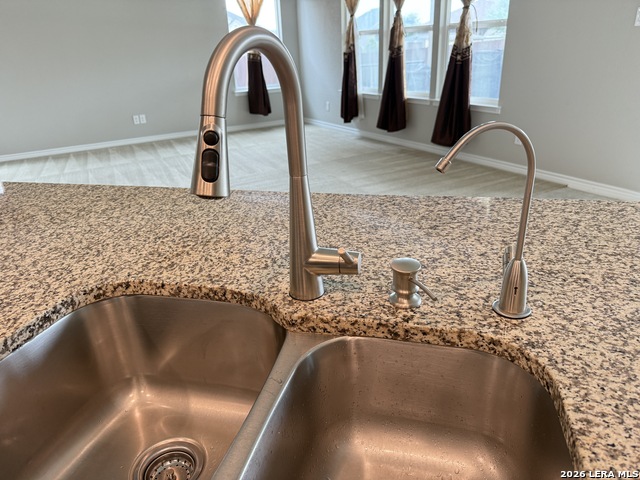15114 Sirius Circle Property Photo 11