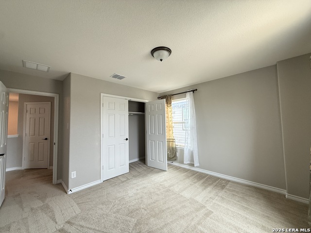 15114 Sirius Circle Property Photo 12