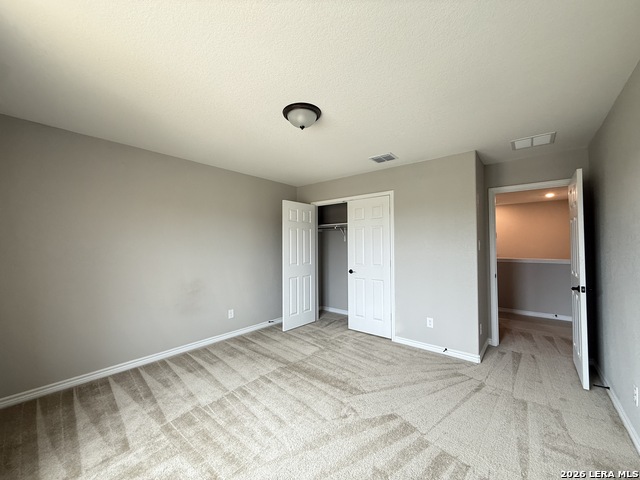 15114 Sirius Circle Property Photo 13
