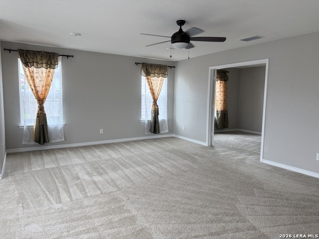 15114 Sirius Circle Property Photo 14